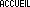 Accueil
