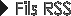 Fil RSS