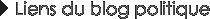 Liens du blog politique