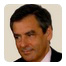 François FILLON