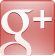 Google+