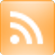 Flux RSS