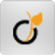 Viadeo